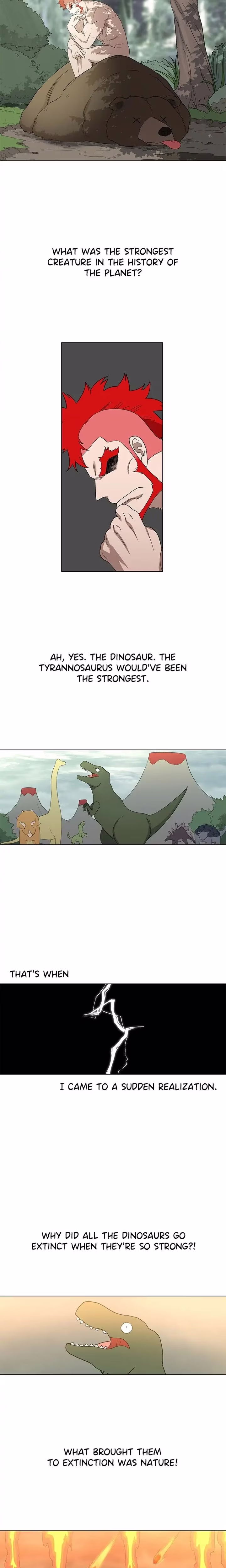 The Boxer - Chapter 78 - Part 12