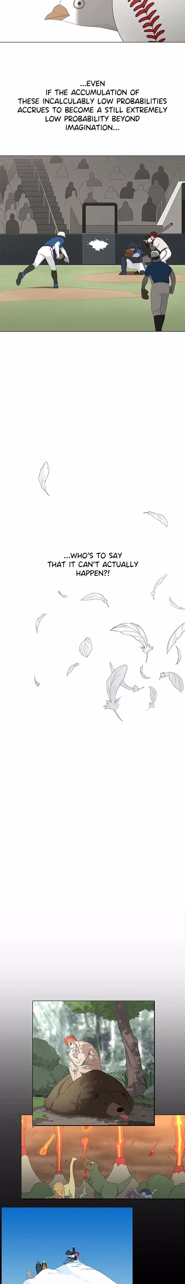 The Boxer - Chapter 79 - Part 19