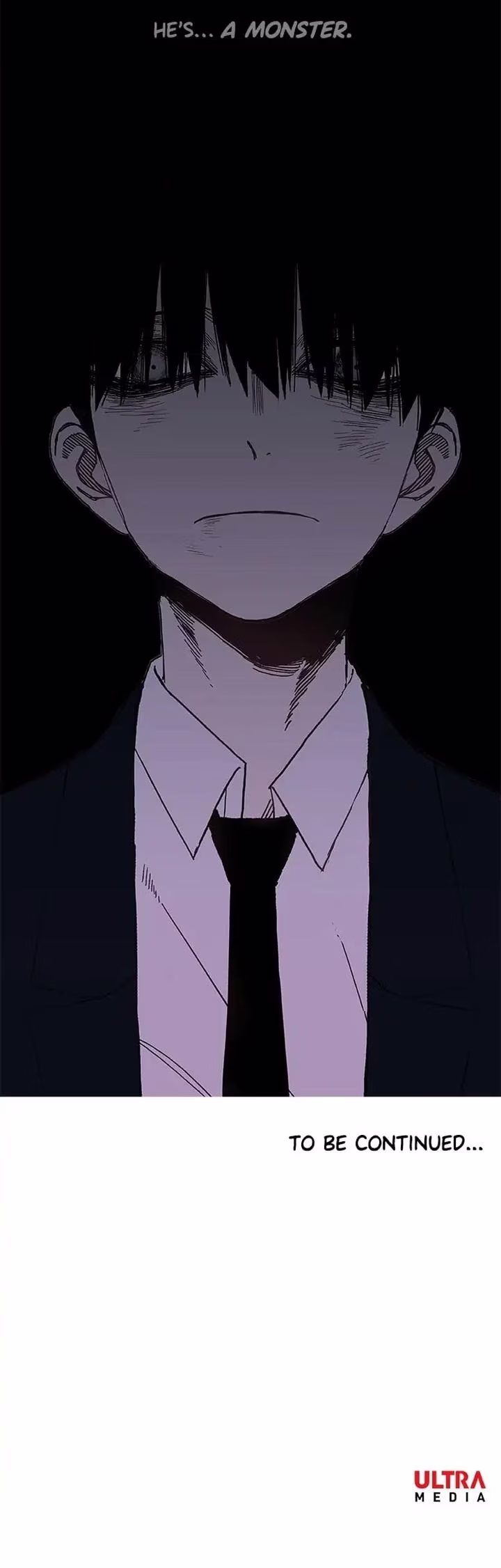 The Boxer - Chapter 8 - Part 13