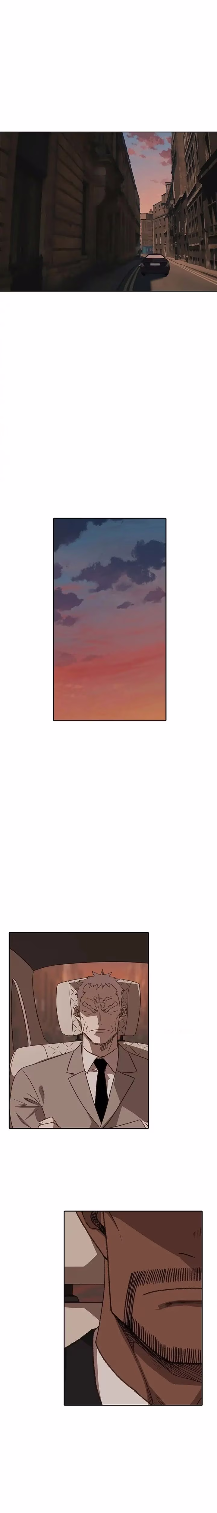 The Boxer - Chapter 82 - Part 14