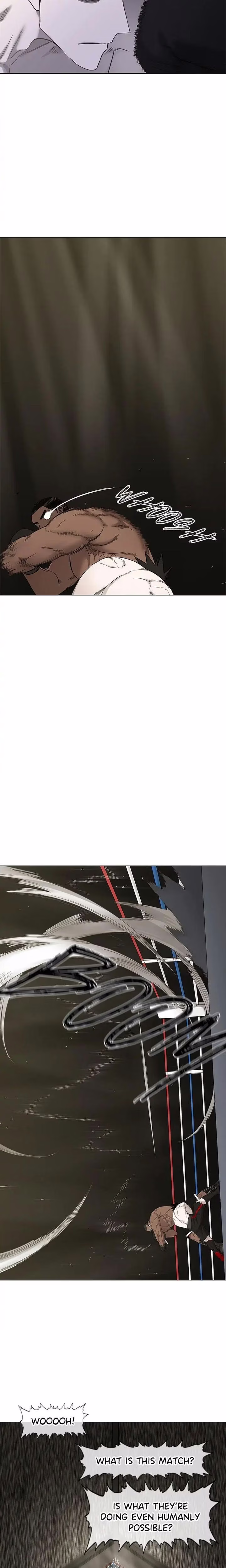 The Boxer - Chapter 86 - Part 5