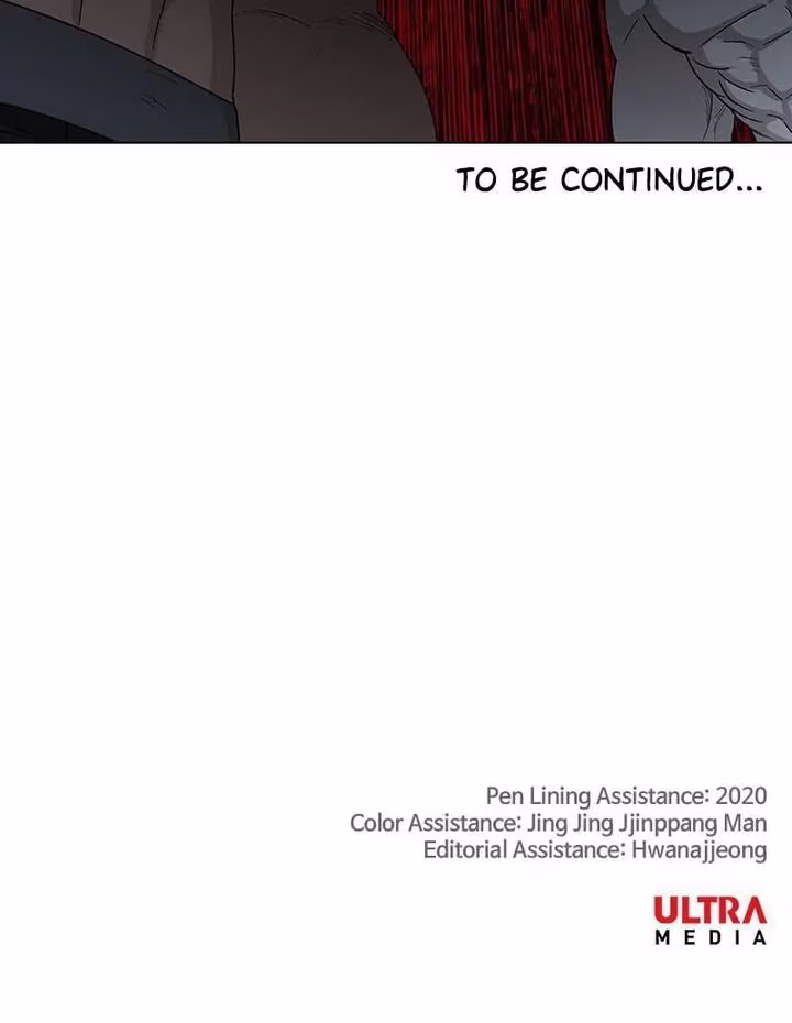 The Boxer - Chapter 86 - Part 23