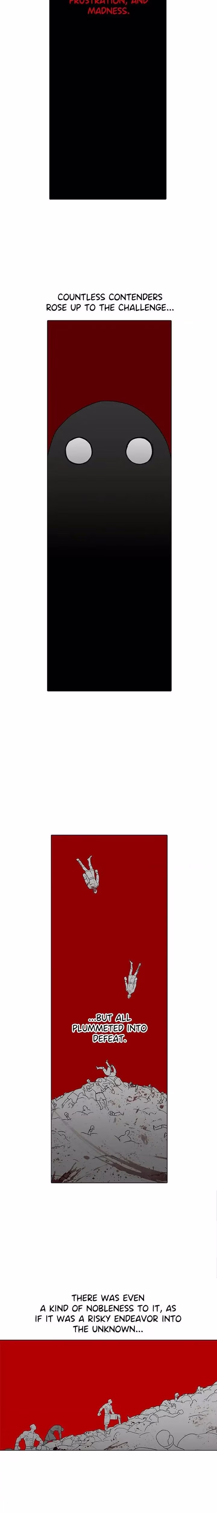 The Boxer - Chapter 87 - Part 16