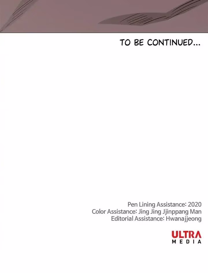 The Boxer - Chapter 87 - Part 20