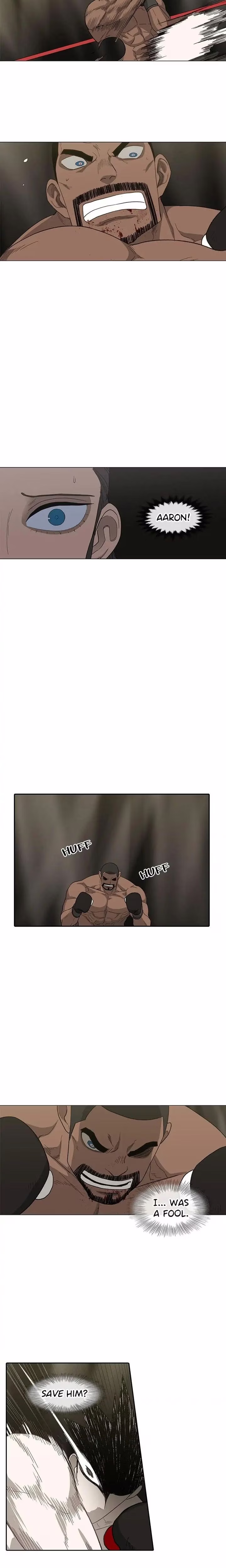 The Boxer - Chapter 89 - Part 13