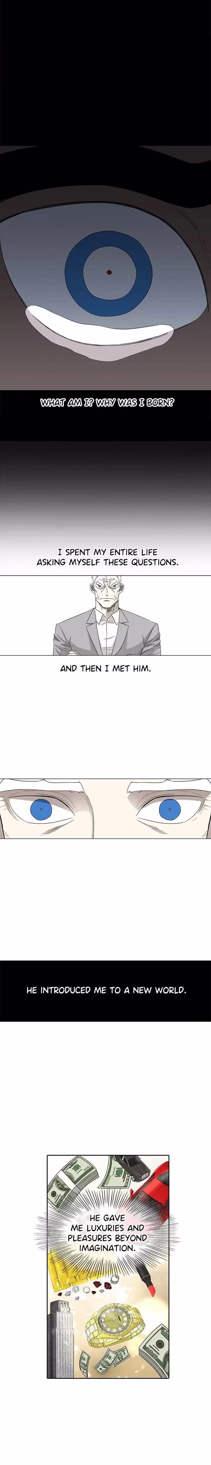 The Boxer - Chapter 89 - Part 18