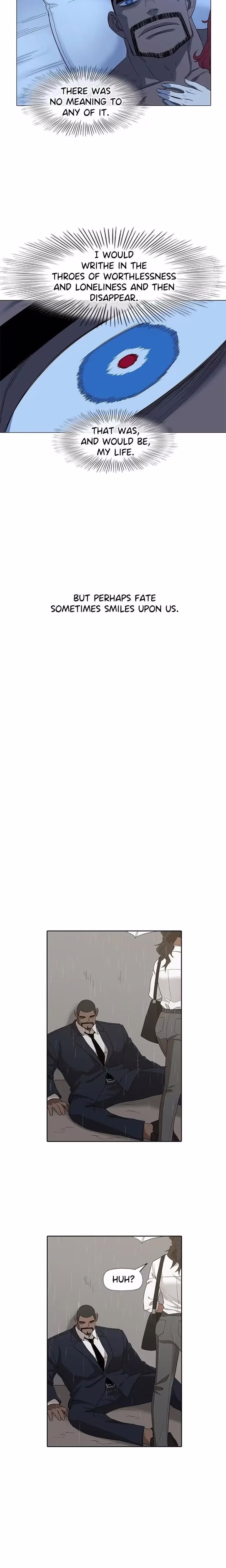 The Boxer - Chapter 89 - Part 20