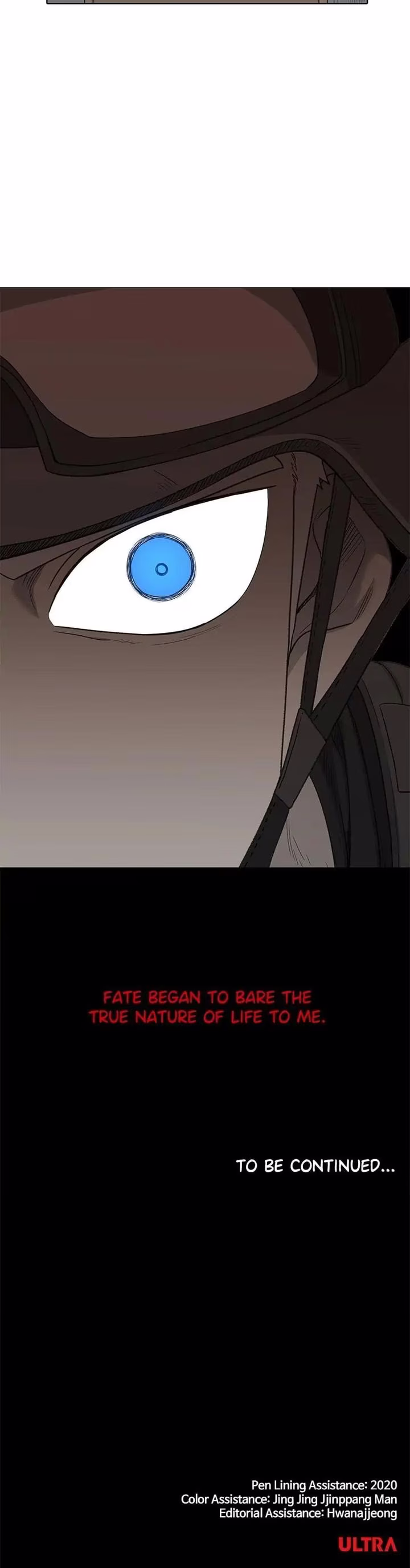 The Boxer - Chapter 91 - Part 27