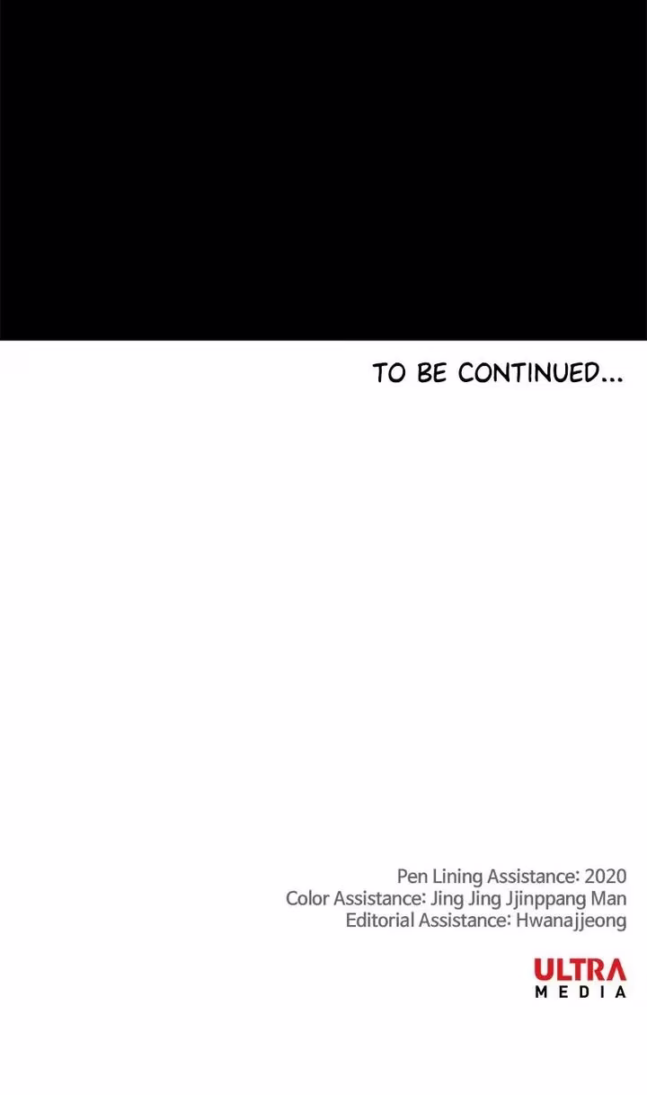 The Boxer - Chapter 92 - Part 21