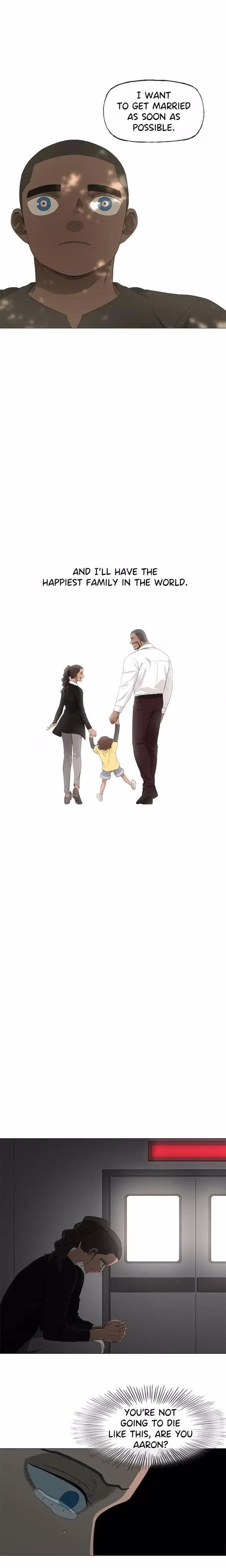 The Boxer - Chapter 95 - Part 7