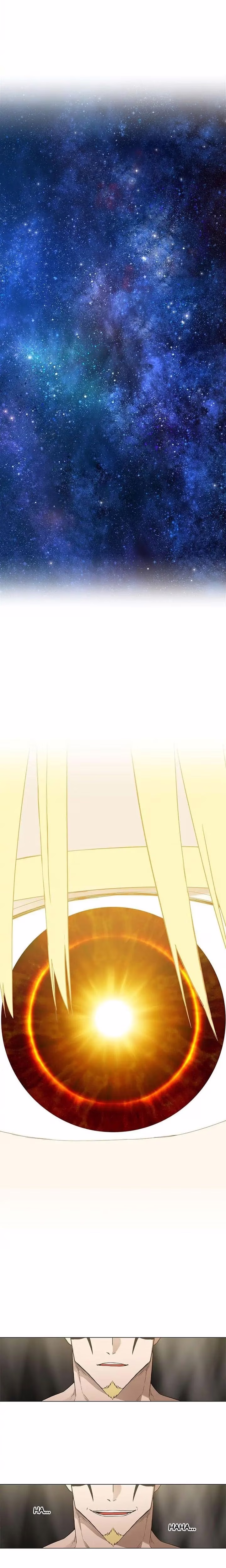 The Boxer - Chapter 98 - Part 23