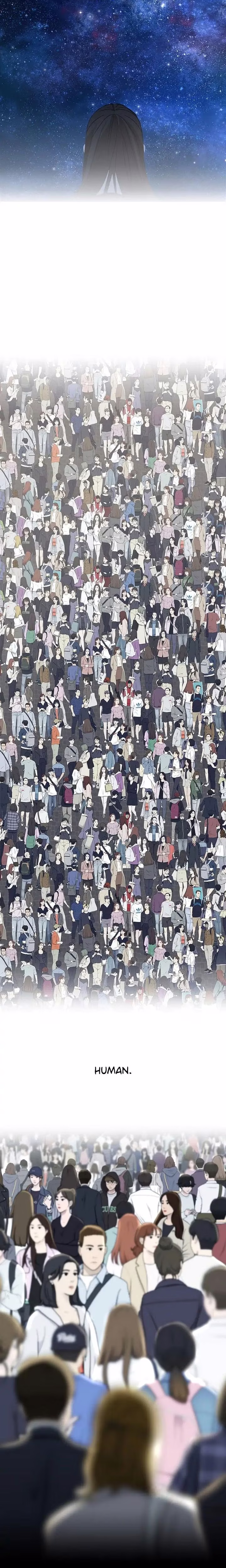 The Boxer - Chapter 99 - Part 18