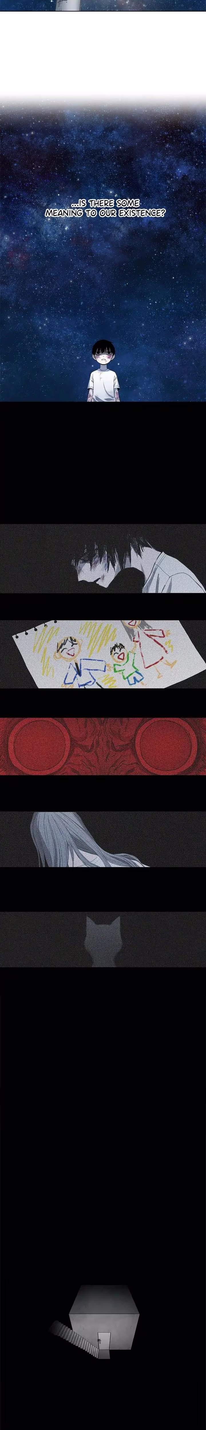 The Boxer - Chapter 99 - Part 20