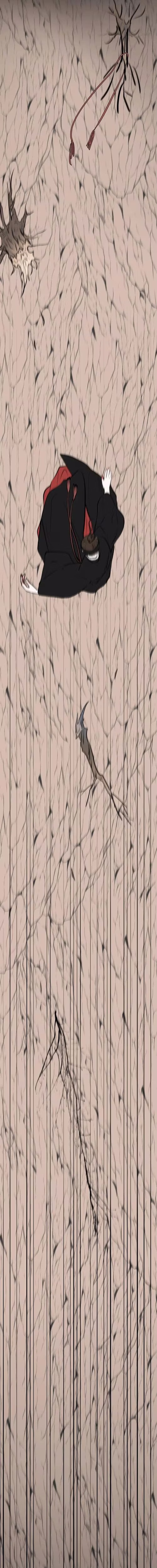 The Boy Who Stole From the Fairy Lake - Chapter 31 - Part 5