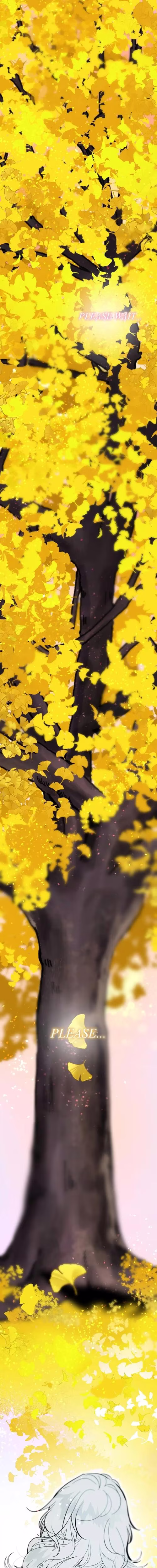 The Boy Who Stole From the Fairy Lake - Chapter 33 - Part 3