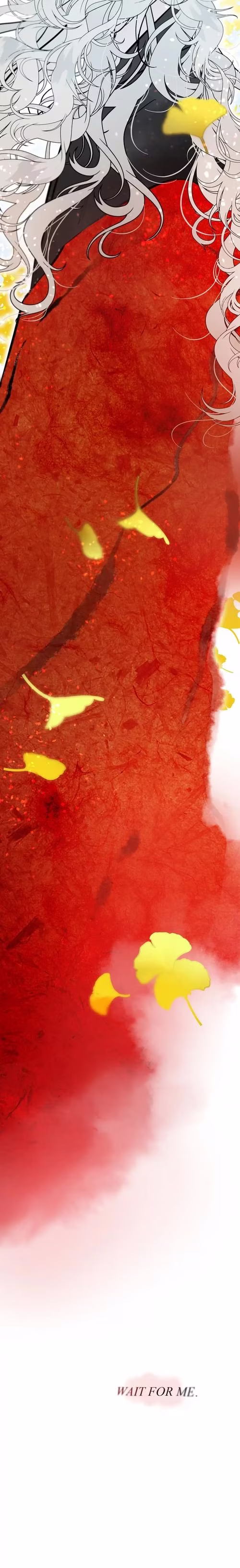 The Boy Who Stole From the Fairy Lake - Chapter 33 - Part 4