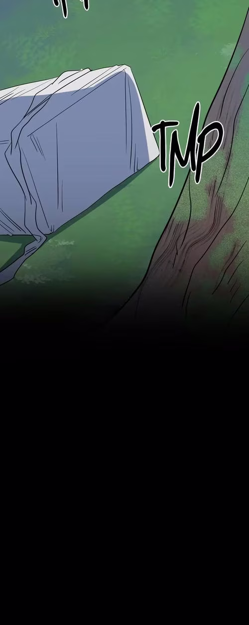 The Boy Who Stole From the Fairy Lake - Chapter 35 - Part 16