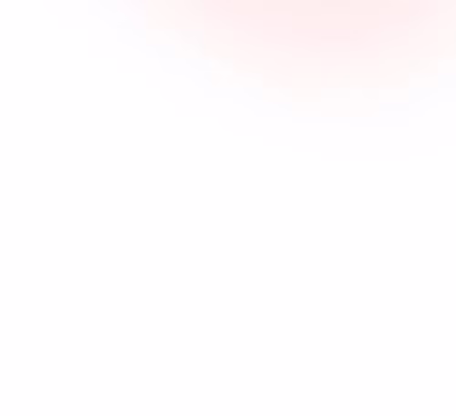 The Boy Who Stole From the Fairy Lake - Chapter 43 - Part 13