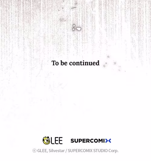 The Crow's Prince - Chapter 101 - Part 19