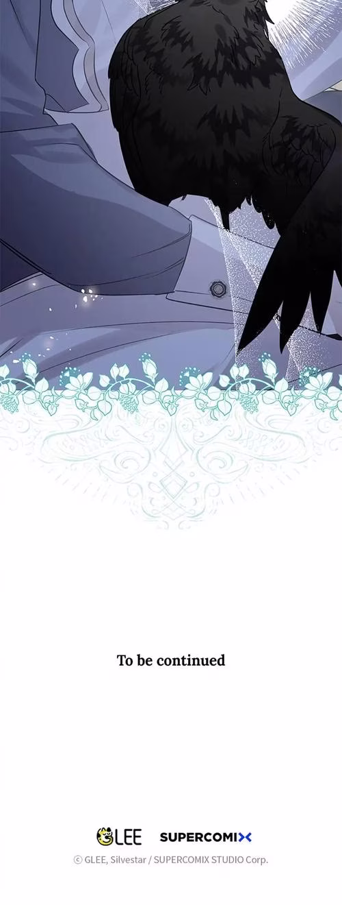 The Crow's Prince - Chapter 26 - Part 19