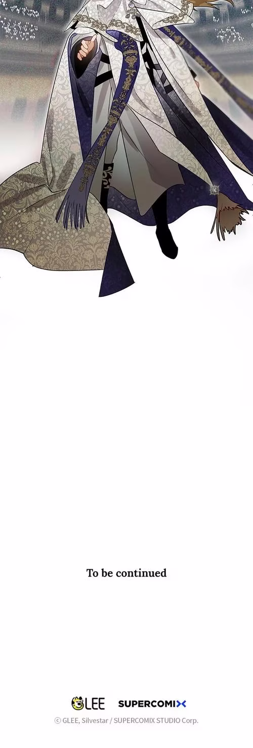 The Crow's Prince - Chapter 28 - Part 19