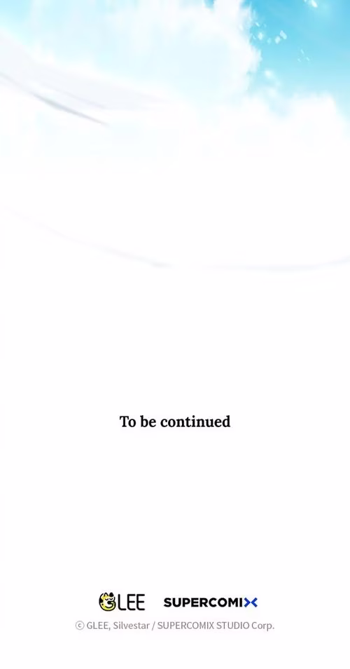 The Crow's Prince - Chapter 31 - Part 17