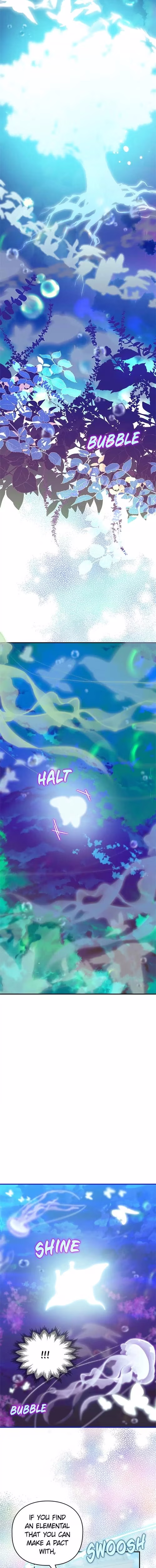 The Crow's Prince - Chapter 32 - Part 12