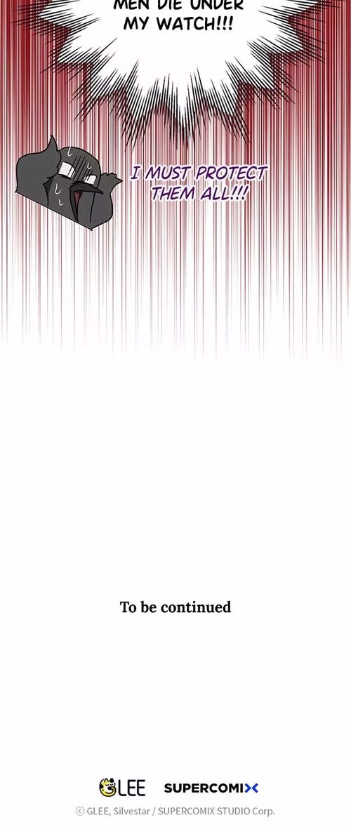 The Crow's Prince - Chapter 4 - Part 17