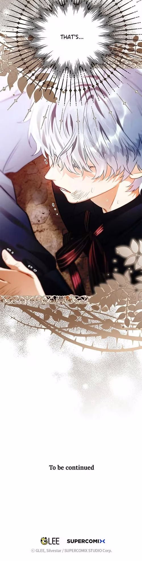 The Crow's Prince - Chapter 40 - Part 20