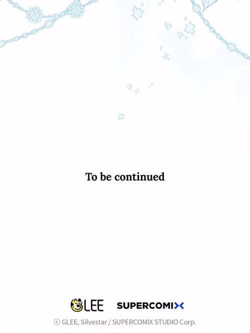 The Crow's Prince - Chapter 48 - Part 18