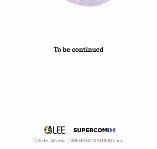 The Crow's Prince - Chapter 59 - Part 22