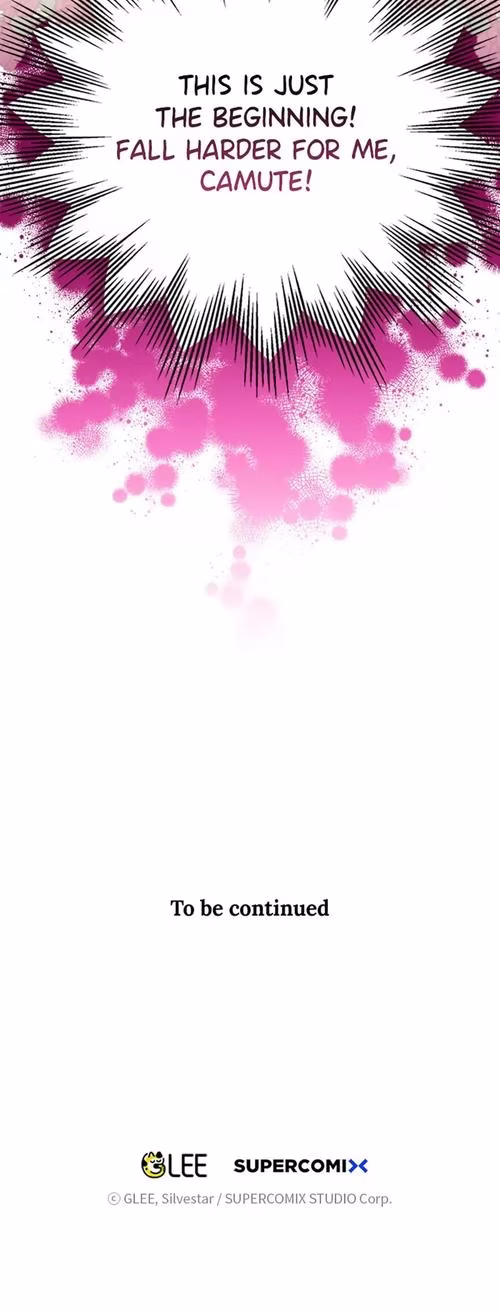 The Crow's Prince - Chapter 7 - Part 17