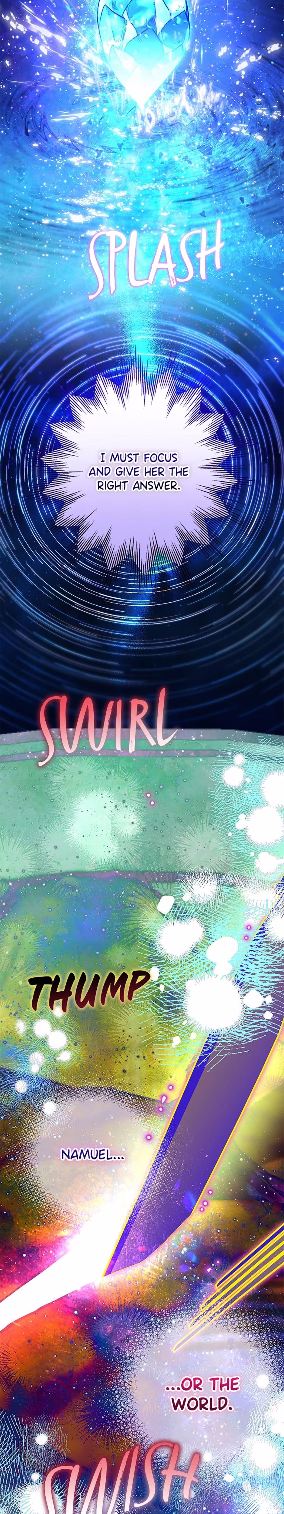 The Crow's Prince - Chapter 78 - Part 6