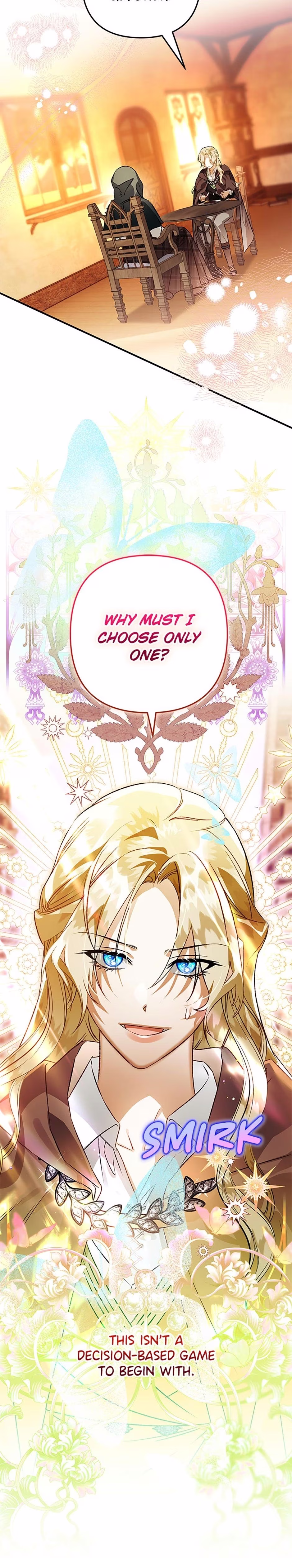 The Crow's Prince - Chapter 78 - Part 11