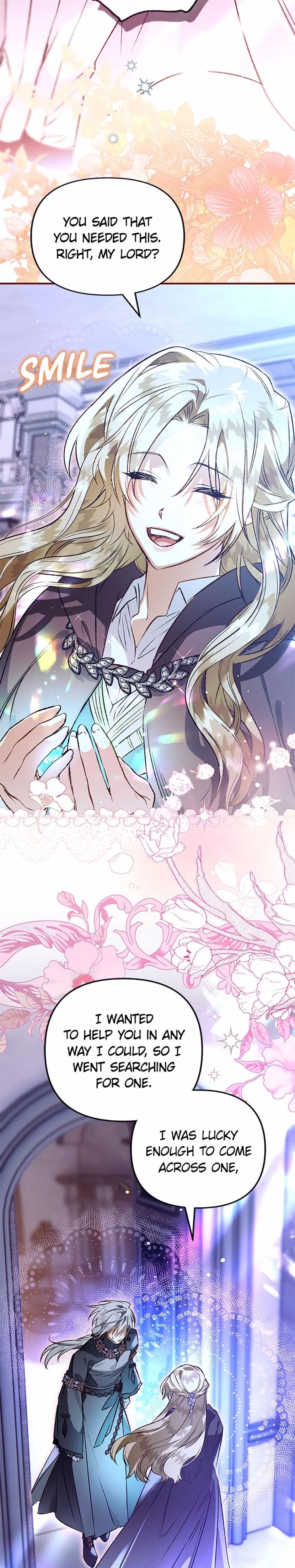 The Crow's Prince - Chapter 78 - Part 28