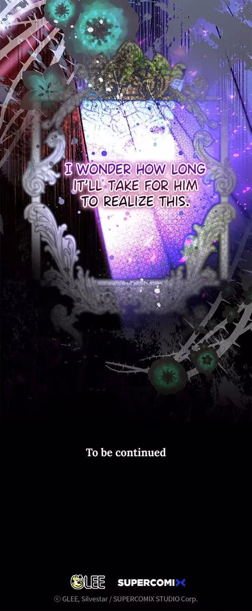 The Crow's Prince - Chapter 80 - Part 20