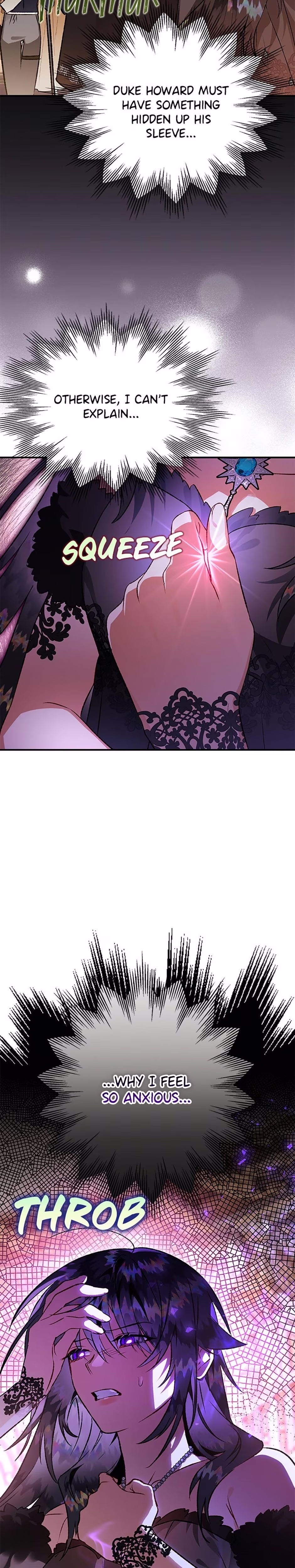 The Crow's Prince - Chapter 81 - Part 12