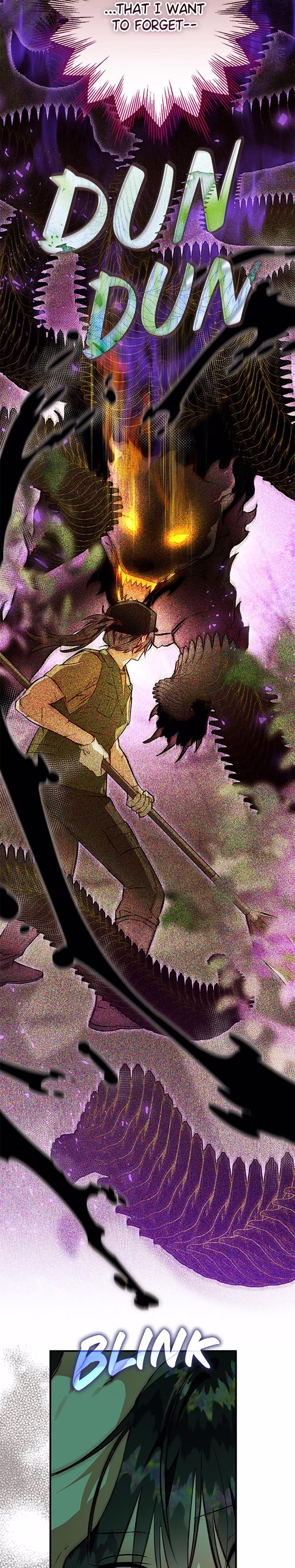 The Crow's Prince - Chapter 81 - Part 17