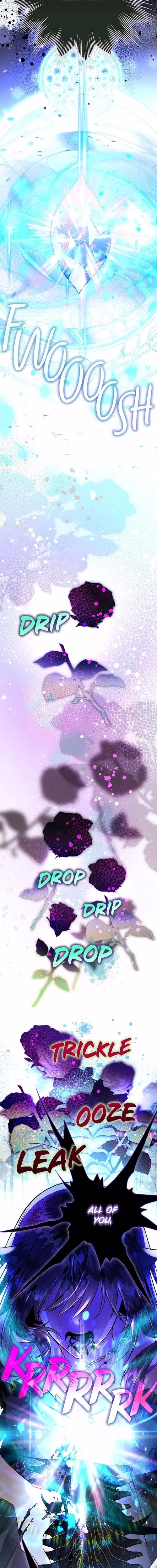 The Crow's Prince - Chapter 82 - Part 14