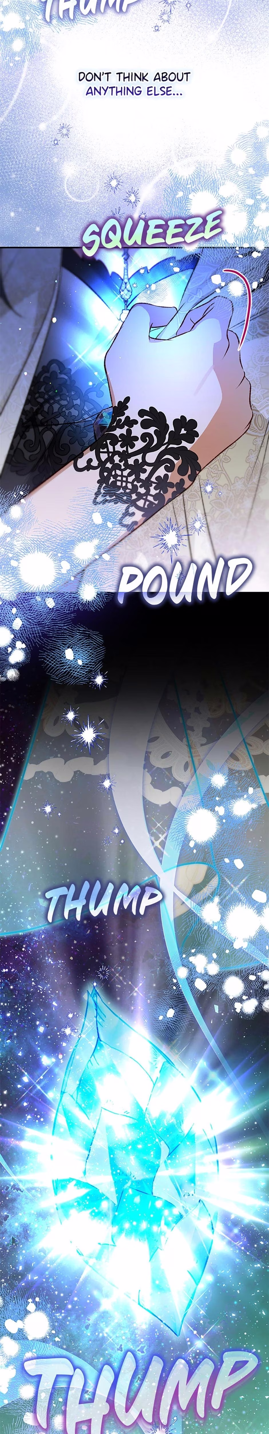 The Crow's Prince - Chapter 84 - Part 33