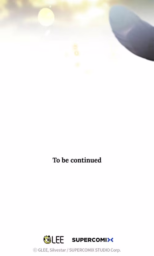 The Crow's Prince - Chapter 87 - Part 20