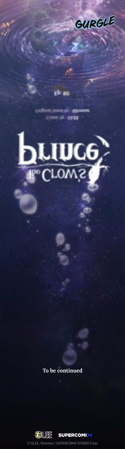 The Crow's Prince - Chapter 90 - Part 21