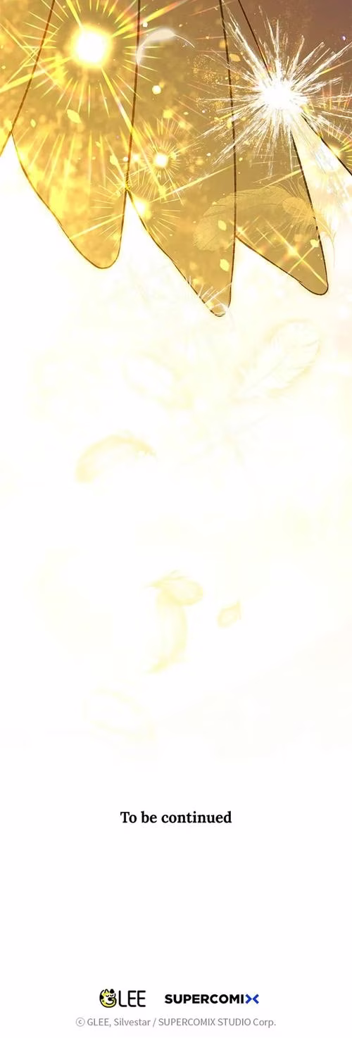 The Crow's Prince - Chapter 91 - Part 18