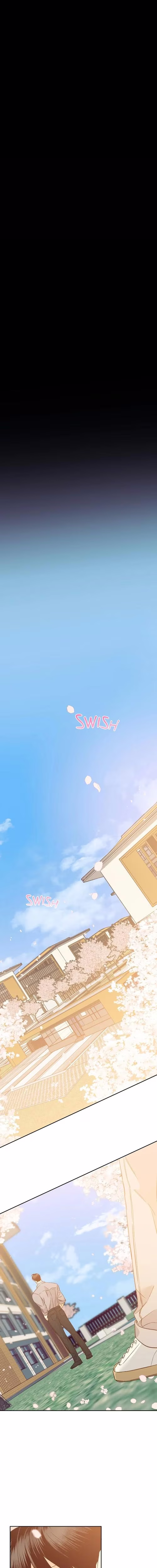 The Dangerous Convenience Store - Chapter 100 - Part 14