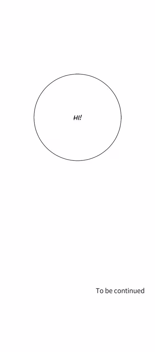 The Dangerous Convenience Store - Chapter 100 - Part 16