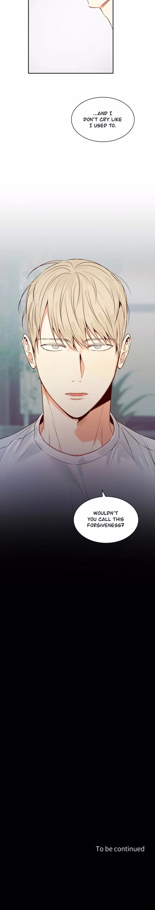 The Dangerous Convenience Store - Chapter 18 - Part 13