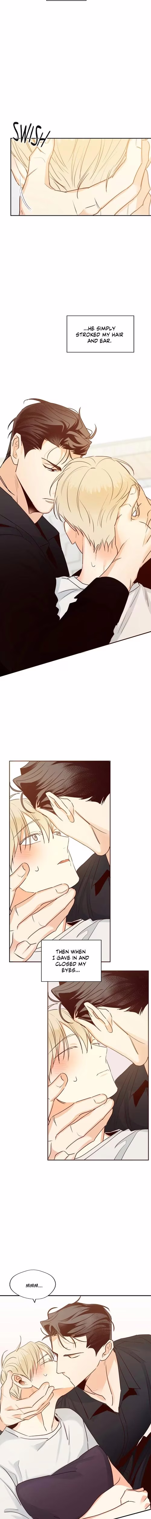 The Dangerous Convenience Store - Chapter 32 - Part 9