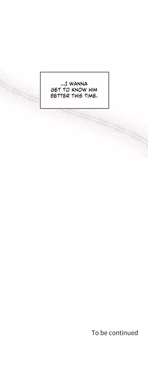 The Dangerous Convenience Store - Chapter 33 - Part 12