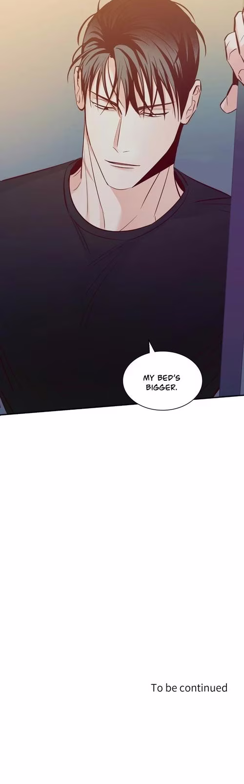 The Dangerous Convenience Store - Chapter 38 - Part 11