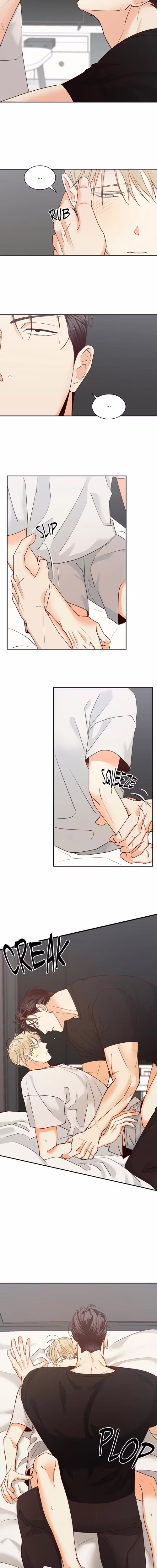 The Dangerous Convenience Store - Chapter 39 - Part 7